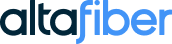 altafiber News logo