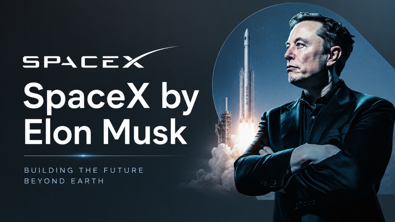SPX71K: How One Web3 Startup Is Testing AI-Driven Rewards in a More Selective Crypto Market